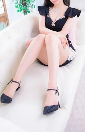 蓮(れん)☆A