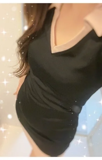 『なのか』♡A