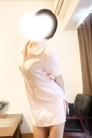 雪乃・ゆきの　♡A