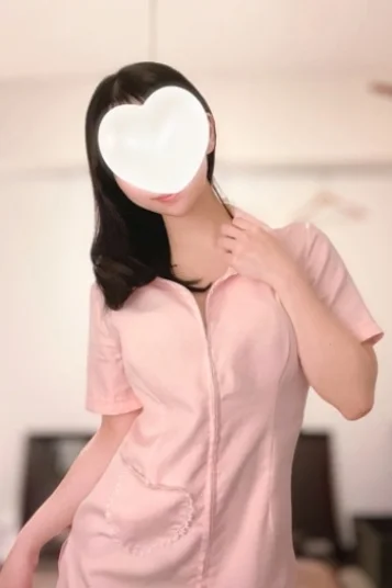 七夕・なな ♡E