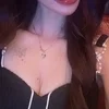 美愛・みあ ♡E