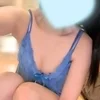 香奈美・かなみ♡E