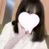 妃莉・ひより♡A