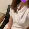『 真奈・まな 』E