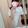 『 清美・きよみ 』