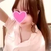 美海・みなみ♡E
