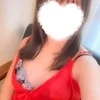 美麗・みれい ♡A