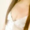 『 泉水・いずみ 』