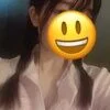 『 舞花・まいか 』
