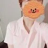 『 真奈・まな 』E