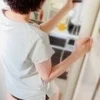『 栞・しおり 』