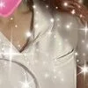 『 香苗・かなえ 』