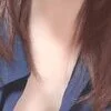楓織・かおり A