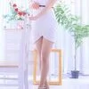 『 舞花・まいか 』
