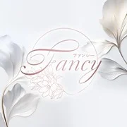 Fancy〜ファンシー