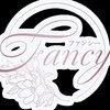 Fancy〜ファンシー