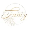 Fancy〜ファンシーの店舗アイコン