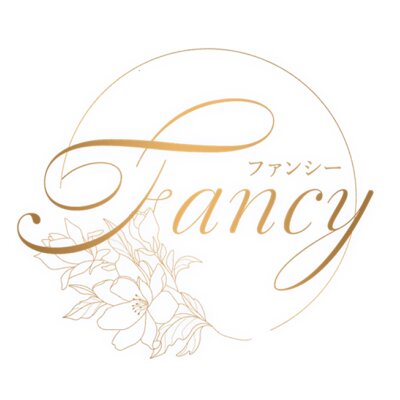 Fancy〜ファンシーのメッセージ用アイコン