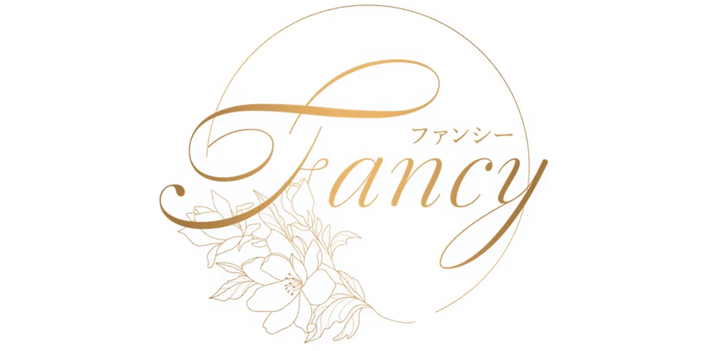 Fancy〜ファンシー