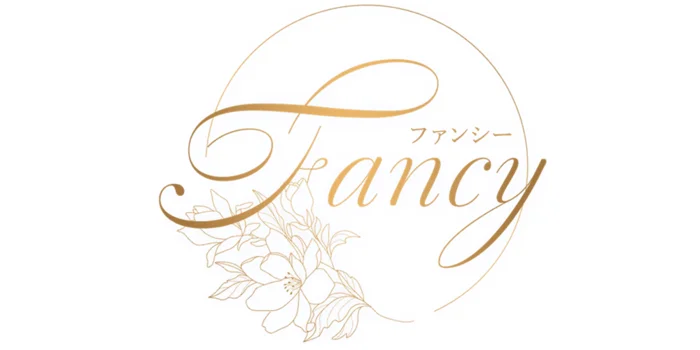 Fancy〜ファンシー