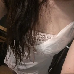 出勤しました♪