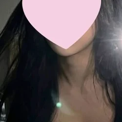 おはようございます♪