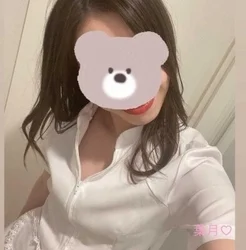 M様へ