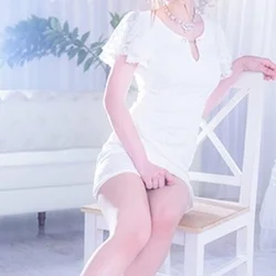 今週の出勤予定♪