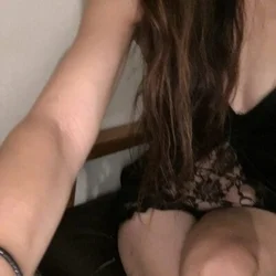 出勤しました♪