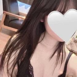 次回の出勤のお知らせ