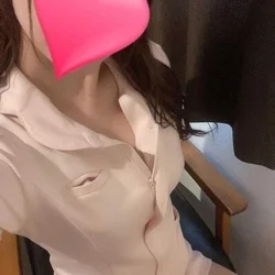 お礼です♡