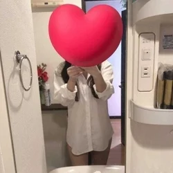 お礼です