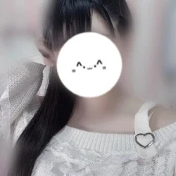 清楚♡白ニット！