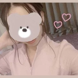 お礼日記♡