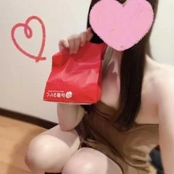 ありがとうございました