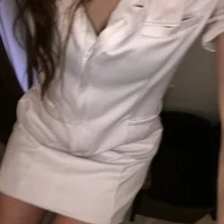 出勤しました♪