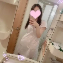 今週の出勤予定☆