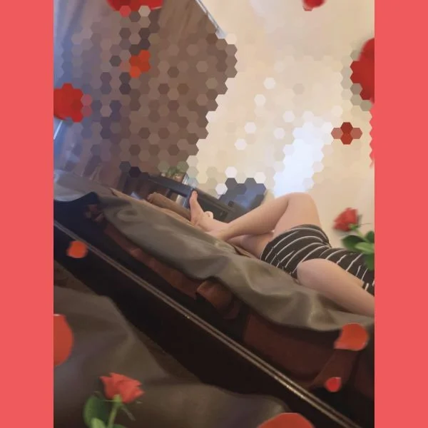出勤＆お礼❤