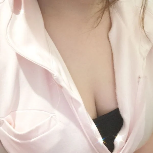 出勤しました♪＆お礼❤