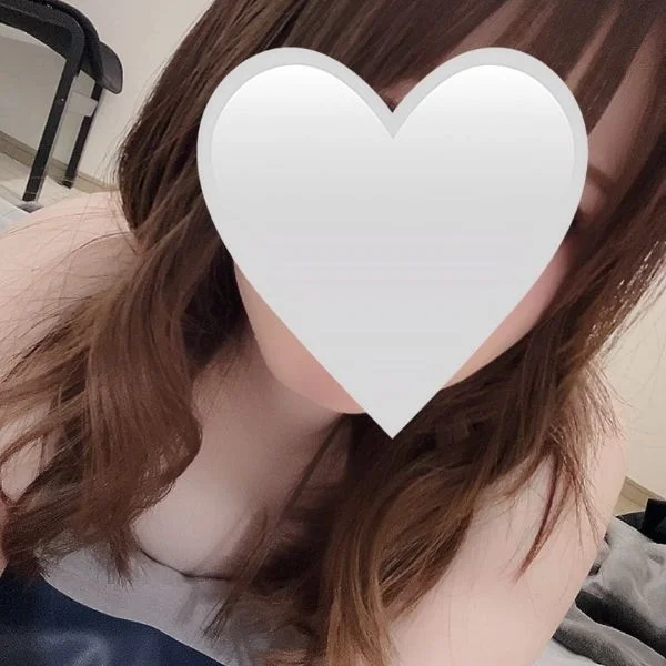 次は月曜日！❤︎