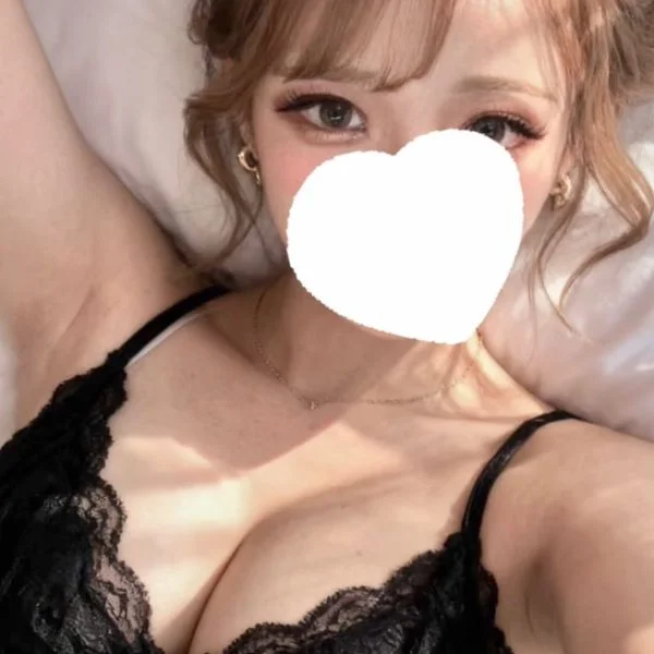 17:00~24:00までお部屋います