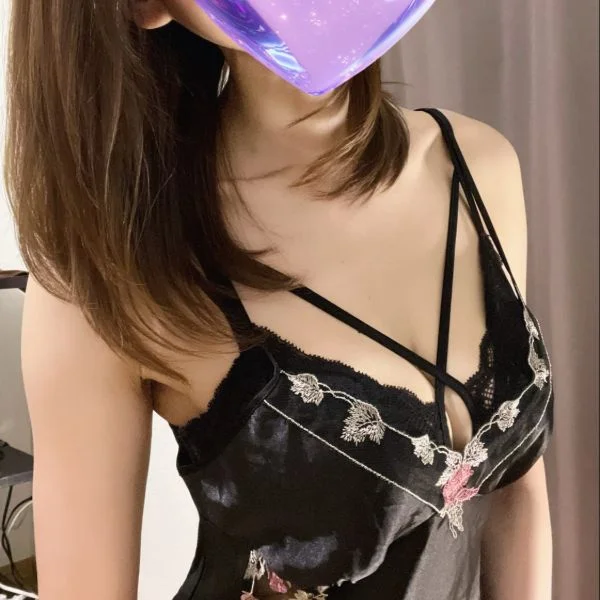 昨日はありがとうございました
