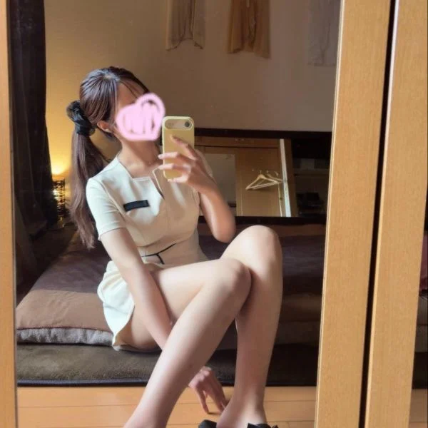 ありがとう♡