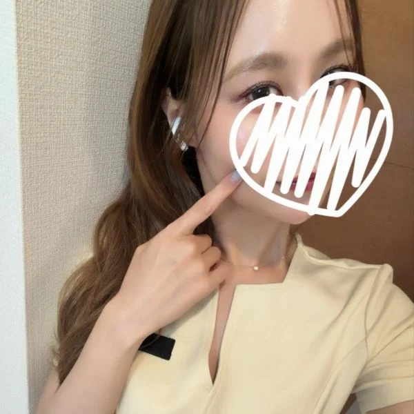 26日まで♡