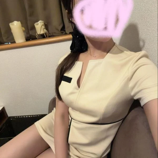 こんにちわ♡