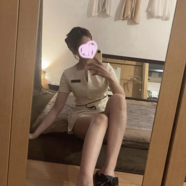 ありがとう♡