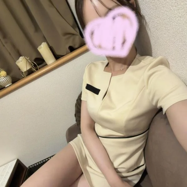 こんにちわ♡
