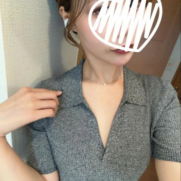 ありがとう♡