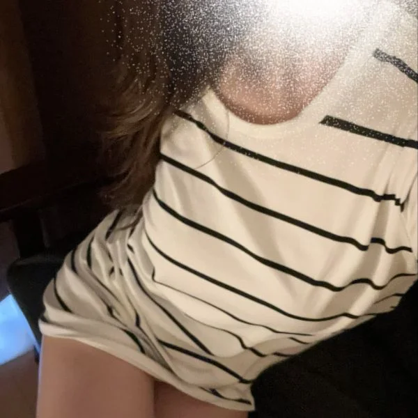 出勤します