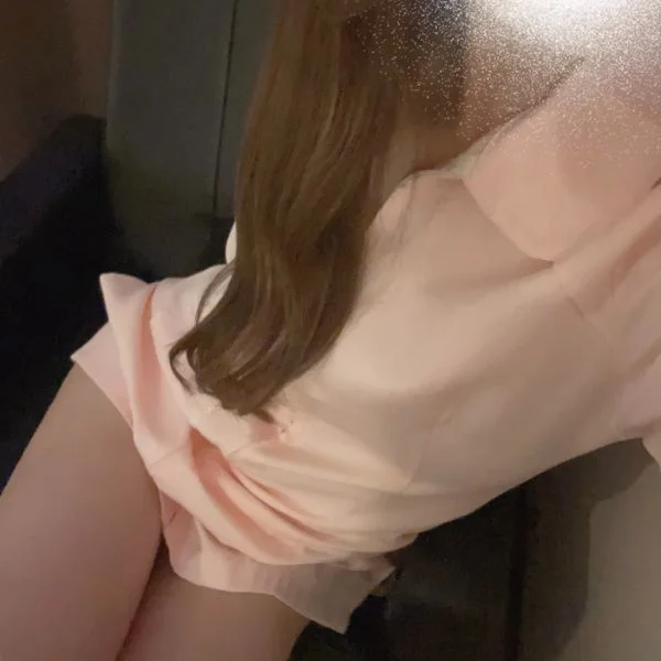 出勤します♡